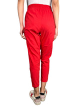 Pantalón de Tela