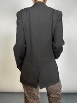 Blazer Chamonix Newy