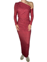 Vestido Annelise