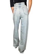 Jeans Shea High Rise