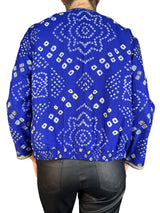 Chaqueta Moonlight Yukai