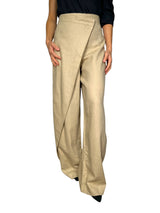 Pantalón Lino