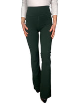 Leggins Rectos