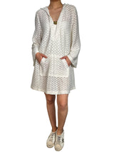 Salida de Baño Calada