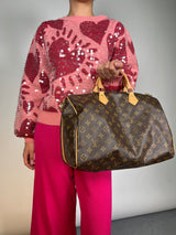 Cartera Speedy NM 35