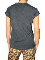 Remera Pantera de Algodón