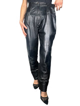 Pantalón Vintage