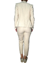 Set Pantalón y Blazer