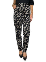 Pantalón Estampado
