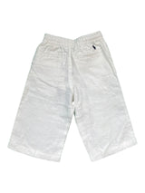 Pantalón Lino NIÑA