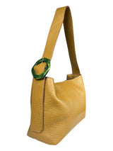 Cartera Clemencia Cuero