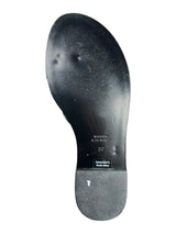 Sandalias