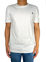 Polera Custom Slim Fit