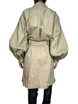 Chaqueta Ligera