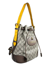 Mochila/Bolso Monogram