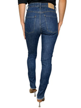 Jeans Skinny