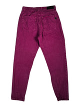 Jeans Peter Color