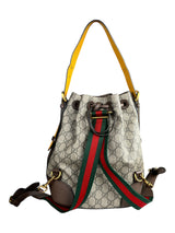 Mochila/Bolso Monogram