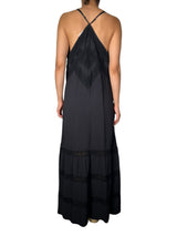 Vestido Arosa Lilium PLUS SIZE