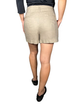 Short Lino