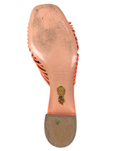 Sandalias Clud 50
