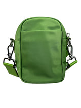 Mini Bandolera Boston