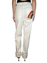 Pantalón Velvet Rainbow