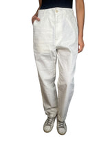 Pantalón Lino