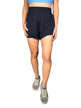 Shorts Deportivos