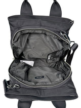 Cartera