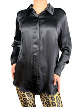 Blusa Seda