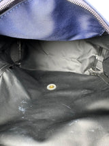 Mochila Le Pliage