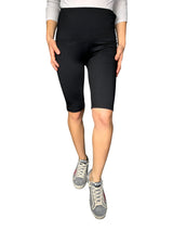 Biker Cortas Deportivas