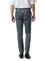 Pantalón Stuart Hombre