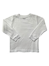 Polera Manga Larga NIÑO