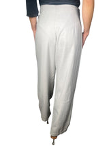 Pantalón Botones