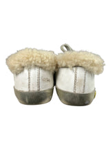 Zapatillas Superstar Chiporro