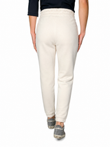 Pantalón Steevy Sweatpants