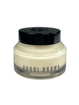 Base de Maquillaje Vitaminée 50ml