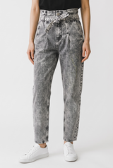 Jeans Mounty