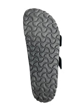 Sandalias Manolo Blahnik x Birkenstock