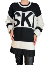 Sweater SKI