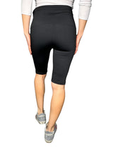Biker Cortas Deportivas