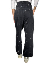 Jeans Estrellas