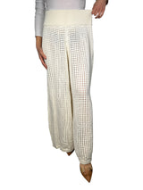 Pantalón Camanchaca