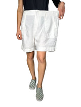 Short Lino Ralph Lauren
