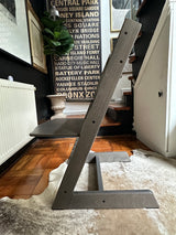 Silla Tripp Trapp Roble