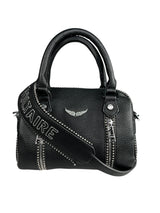 Bolso Sunny XS Studs