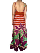 Enterito Honolulu Lino