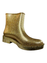 Botas Glitter